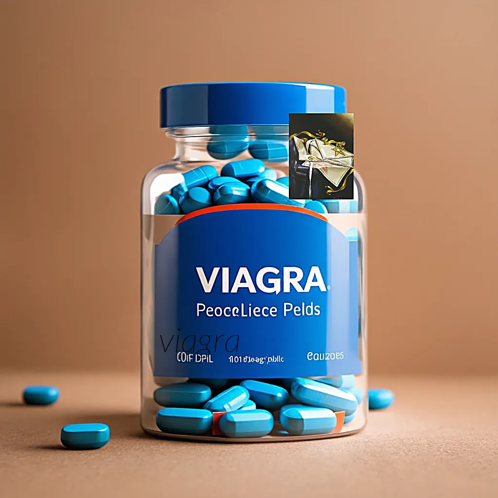 Achat viagra paiement par cheque